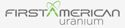 first-american-uranium-announces-shares-for-debt