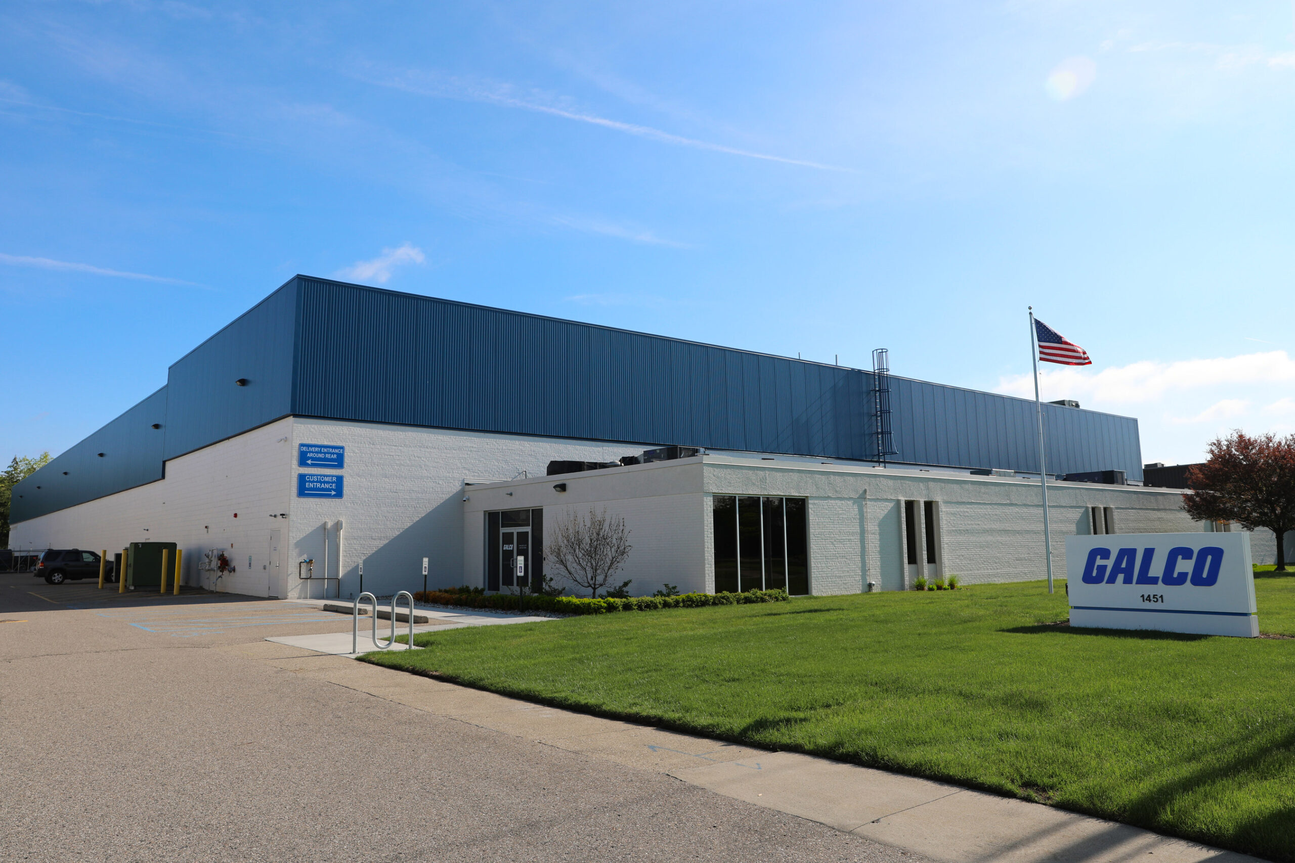 galco-celebrates-50-years-of-industrial-distribution