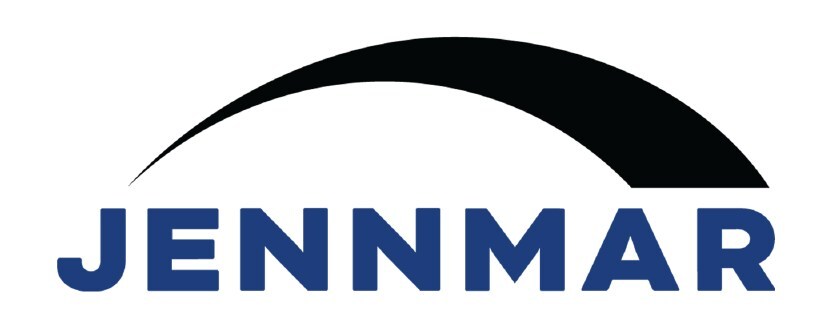 jennmar-expands-international-presence-with-acquisition-of-weber-mining-&-tunnelling-sas