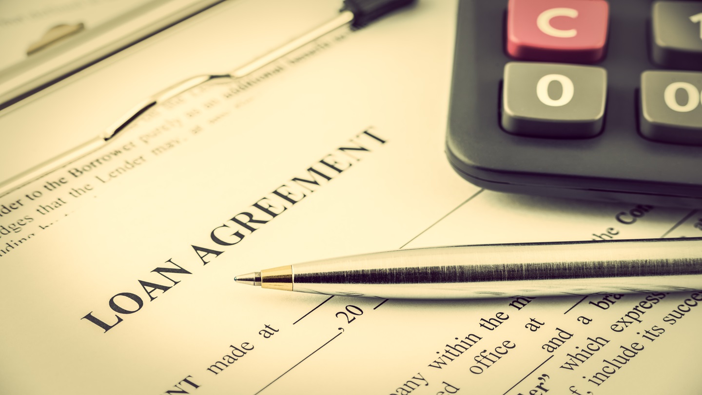 fortescue-secures-$2bn-syndicated-term-loan-to-advance-decarbonisation-plans