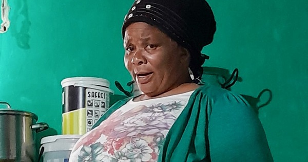 huge-delays-in-payouts-to-miners-with-silicosis-and-tb