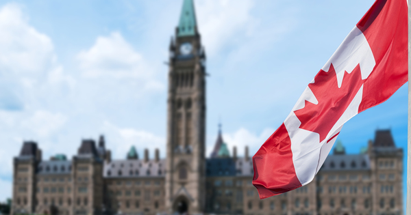 ‘a-tremendous-amount-of-opportunity’:-pwc-on-canada’s-mining-revival