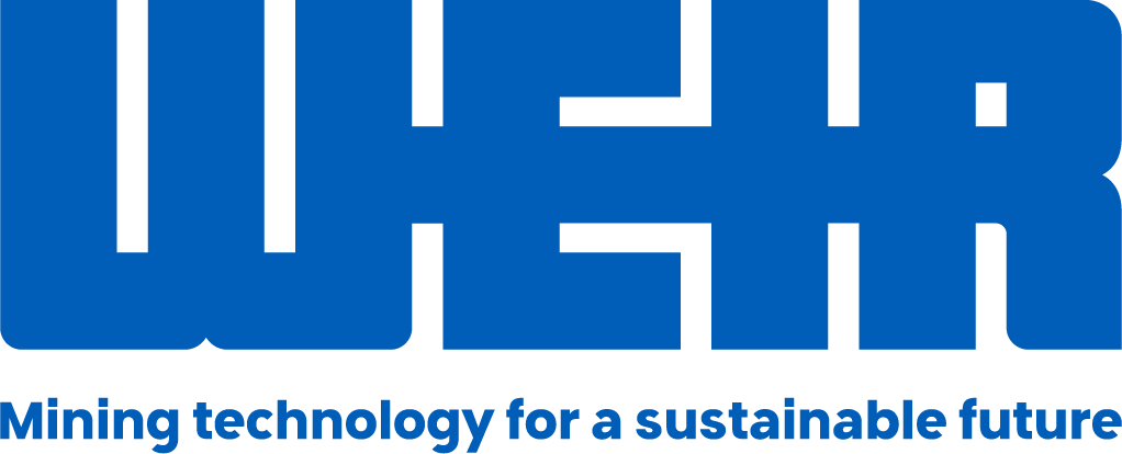 weir’s-vision-for-tailings:-integration,-innovation,-and-esg-alignment