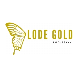 lode-gold-completes-final-tranche-financing-for-total-$1.51-million