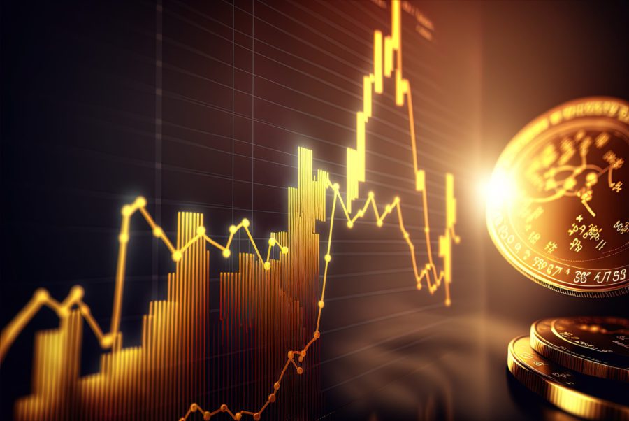 aura-minerals-quits-canada-for-nasdaq