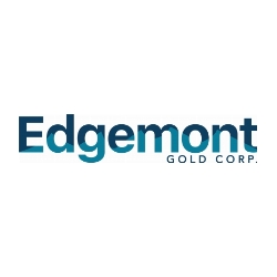 edgemont-provides-update-on-laiva’s-oversubscribed-offering