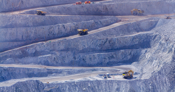 partial-restart-at-el-teniente-as-investigators-probe-accident