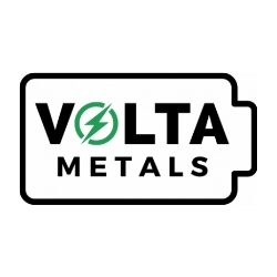 volta-metals-announces-unit-financing-offering-of-gross-proceeds-of-up-to-$1,000,000