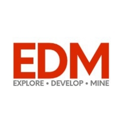 edm-announces-positive-results-of-the-dense-media-separation-study