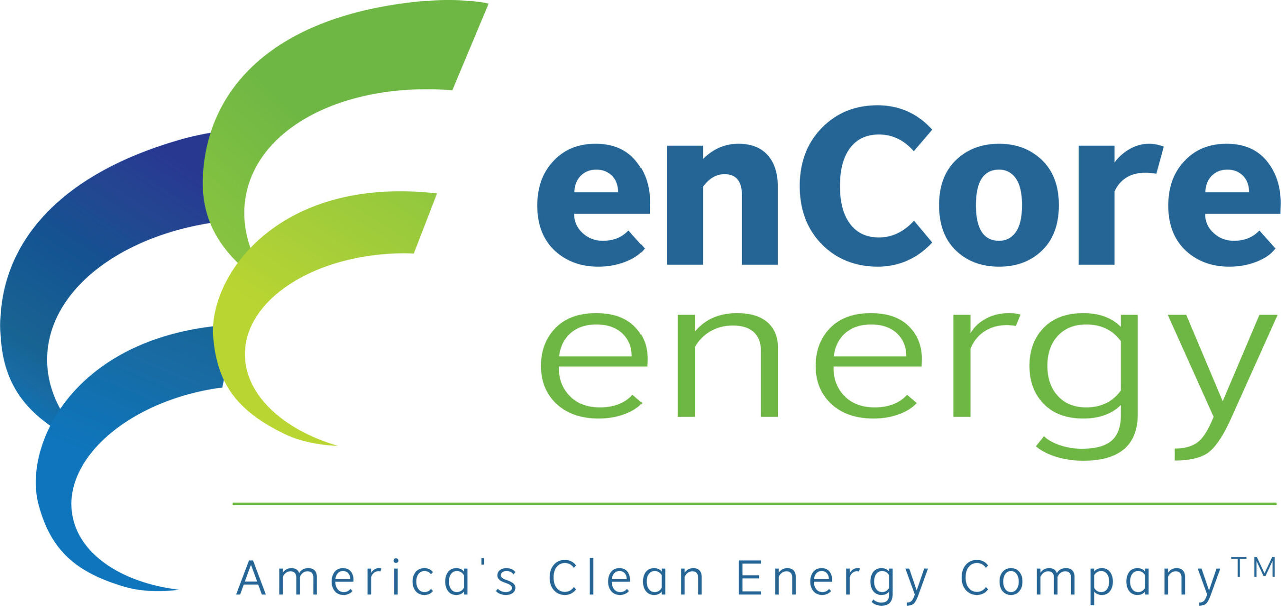 encore-energy-reports-q2-2025-financial-results,-highlighted-by-increased-uranium-extraction-rates-and-reduced-costs