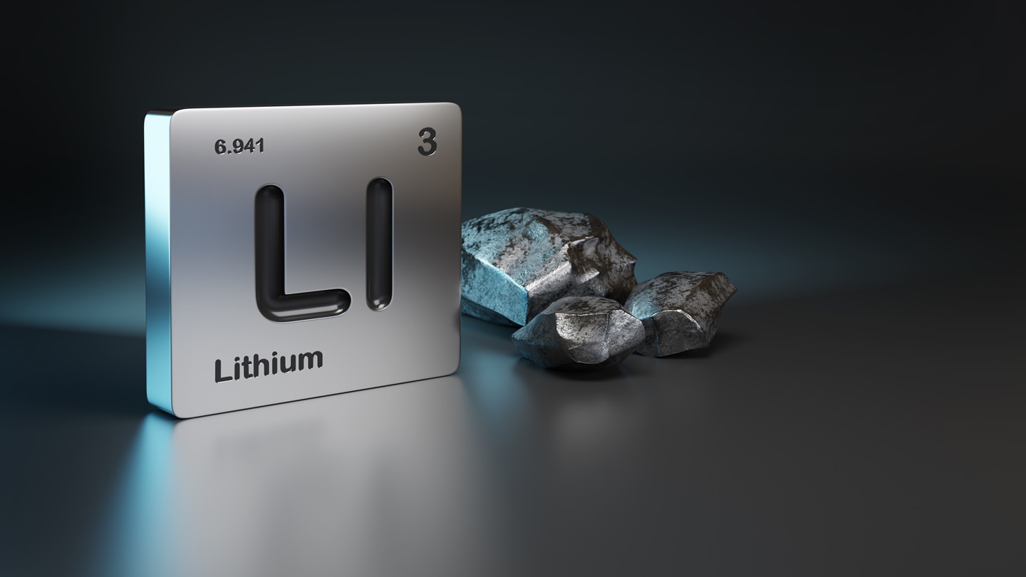 livium-and-mineral-resources-form-jv-for-liena-lithium-processing-technology