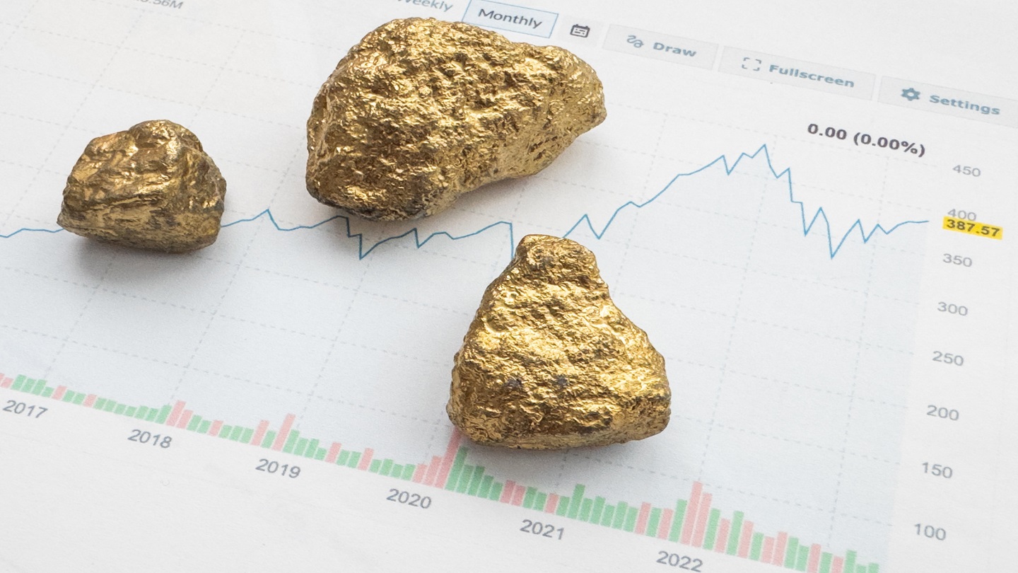 northisle-copper-and-gold-completes-brokered-and-non-brokered-private-placements