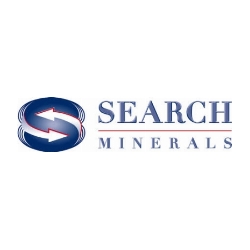 search-minerals-inc.-announces-closing-of-settlement-with-certain-creditors