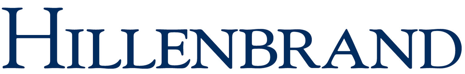 hillenbrand-reports-fiscal-third-quarter-2025-results