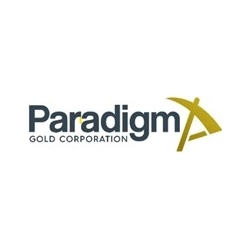 paradigm-gold-provides-corporate-update