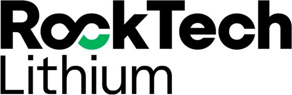 rock-tech-receives-further-research-funding-from-german-government