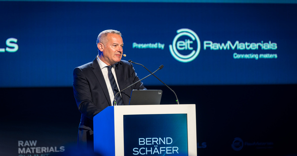 europe’s-mff-must-not-overlook-raw-materials