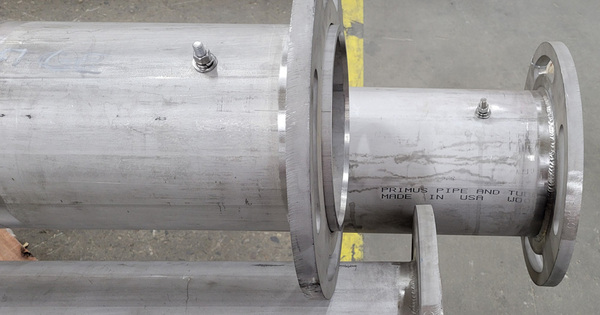 hapman-targets-dust-free-bulk-material-transport-with-tubepro-conveyor