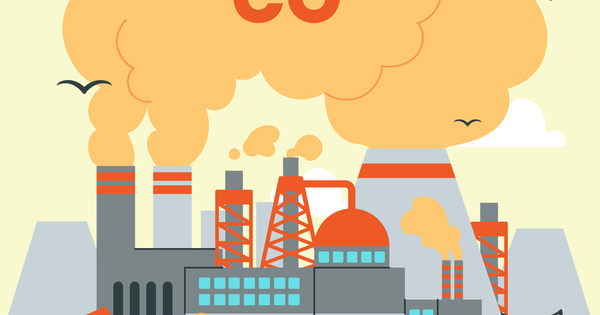 global-steel-giants-team-to-test-ccus-hubs-for-asia