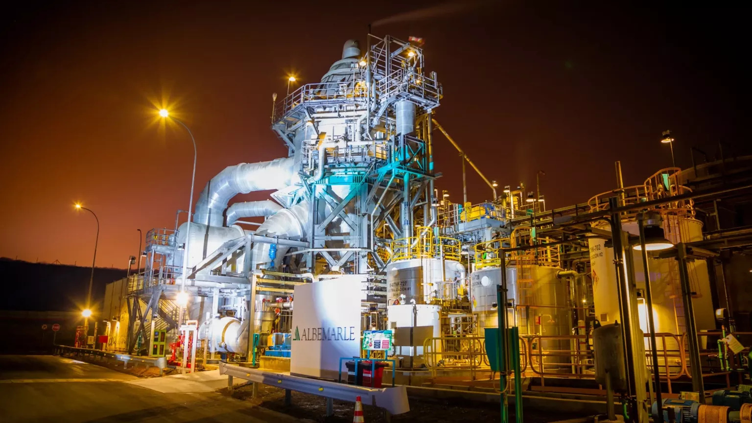 ai-data-centers-to-worsen-copper-shortage-–-bnef