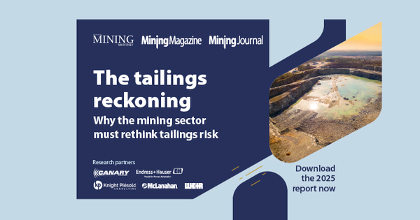 the-tailings-reckoning:-why-the-mining-sector-must-rethink-tailings-risk