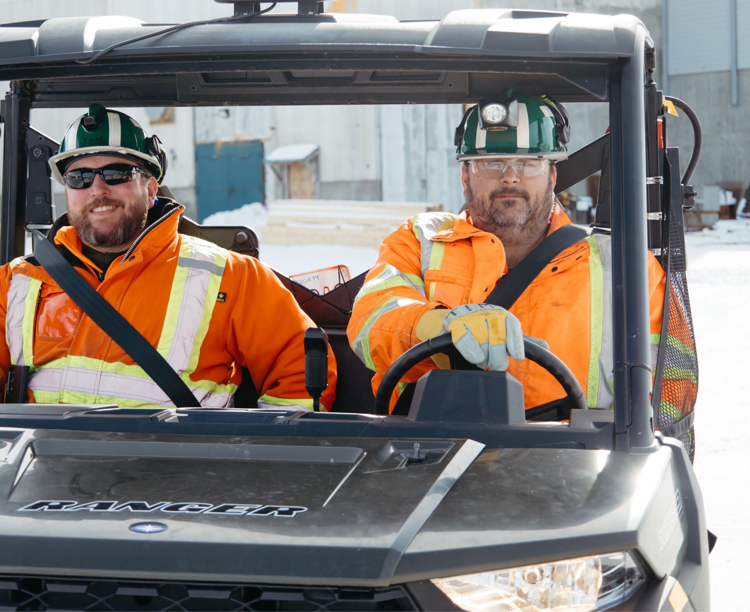 emerging-producer-sells-first-poured-gold-at-us$3,320/oz