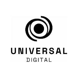 universal-digital-inc.-files-preliminary-prospectus-for-additional-leveraged-crypto-equity-etfs
