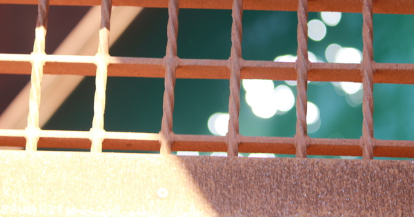 wa-miners-making-(small)-strides-in-gender-inclusion,-ecu-study-finds