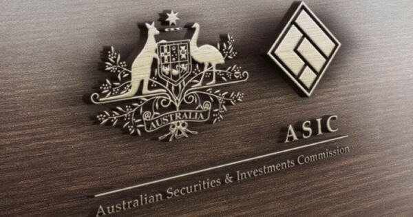 beacon-insider-escapes-imprisonment