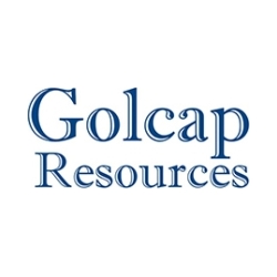 golcap-acquires-vanadium-titanium-project-in-quebec,-appoints-director,-issues-stock-options