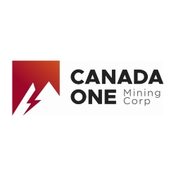 canada-one-provides-review-of-exploration-at-friday-creek-zone,-copper-dome-project