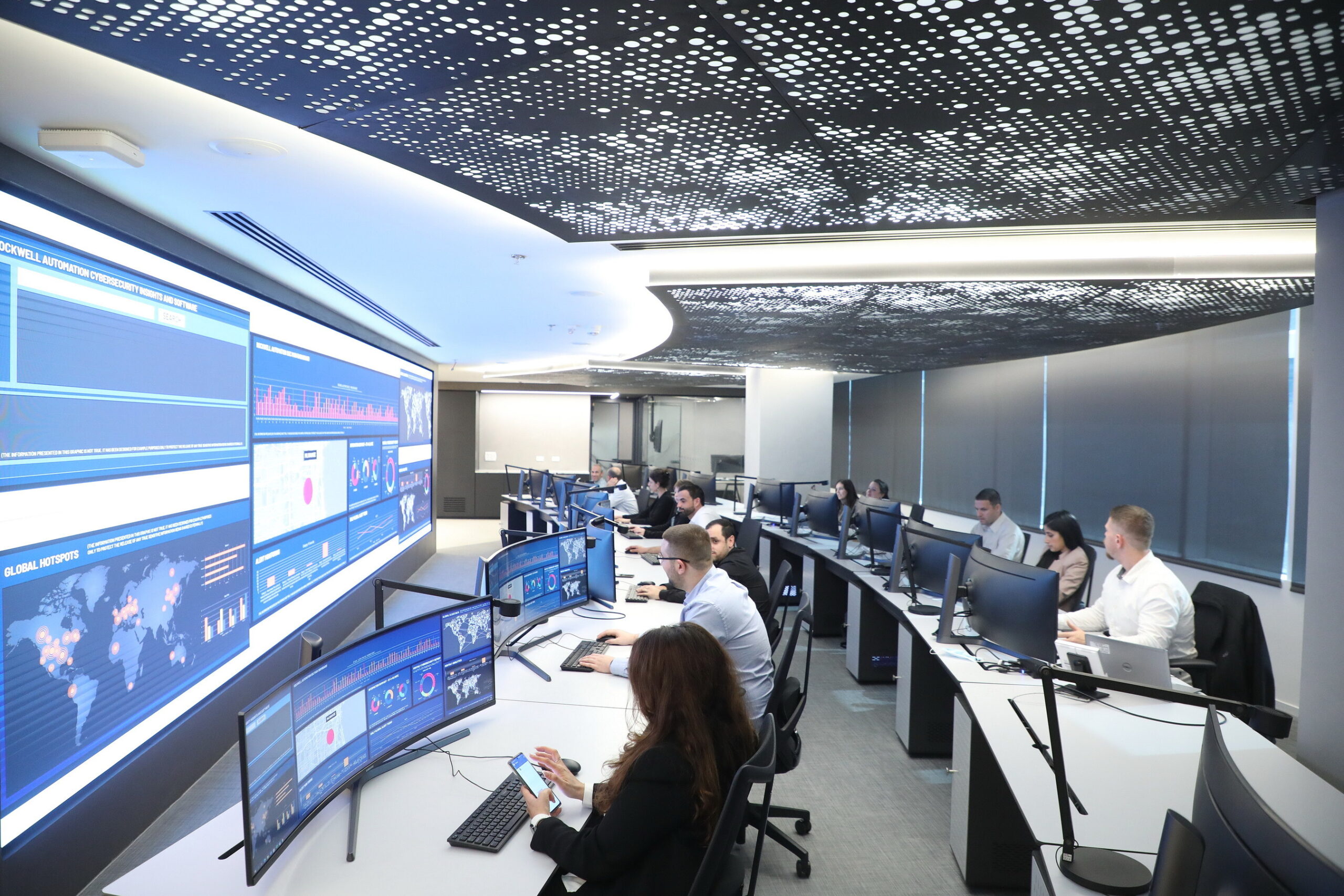 61%-of-cybersecurity-professionals-plan-ai-adoption-as-manufacturing-faces-growing-cyber-risks