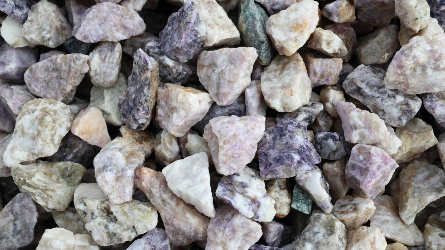 green-technology-metals-secures-full-lease-coverage-for-seymour-lithium-project 