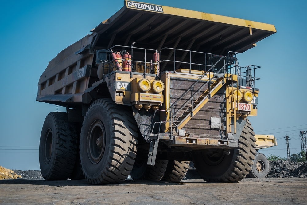 how-trump’s-tariffs-are-reshaping-the-mining-equipment-finance-sector