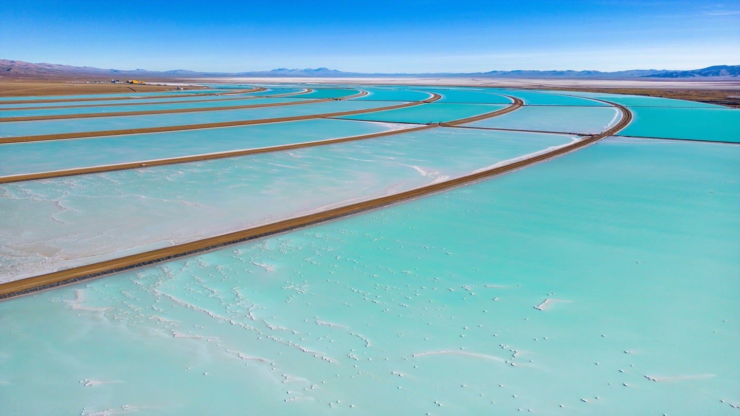 lithium-argentina-ganfeng-lithium-joint-venture-to-boost-lithium-production