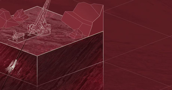 it’s-time-for-mining-to-move-beyond-llms