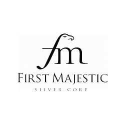 first-majestic-announces-record-financial-results-for-q2-2025-and-quarterly-dividend-payment
