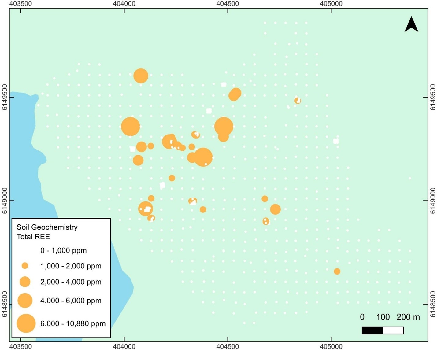 integral-metals-reports-over-1%-tree-soil-geochemical-anomaly-at-the-burntwood-project