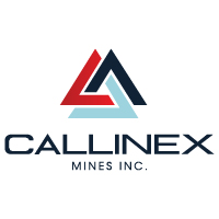 respected-vms-expert,-economic-geologist-dr.-stephen-piercey-joins-callinex’s-technical-team