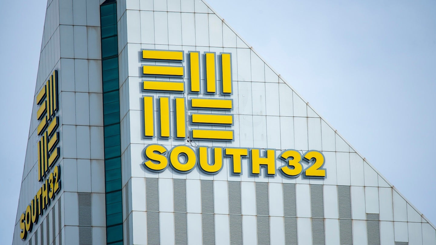 south32’s-mozal-aluminium-faces-care-and-maintenance