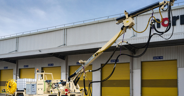 record-orders-but-lower-deliveries-for-normet