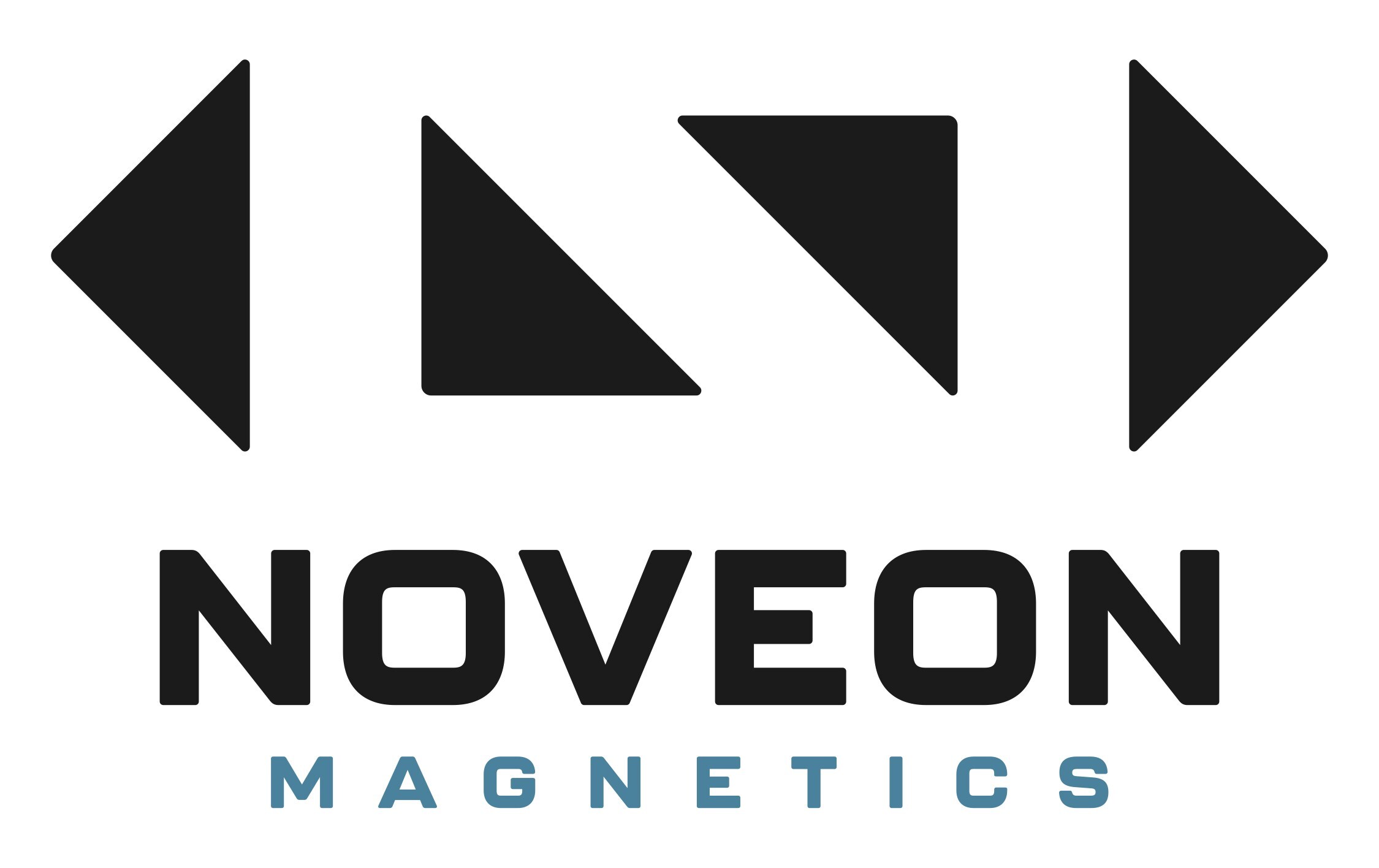 abb-selects-noveon-magnetics-for-long-term-agreement-to-supply-us.-made-rare-earth-magnets