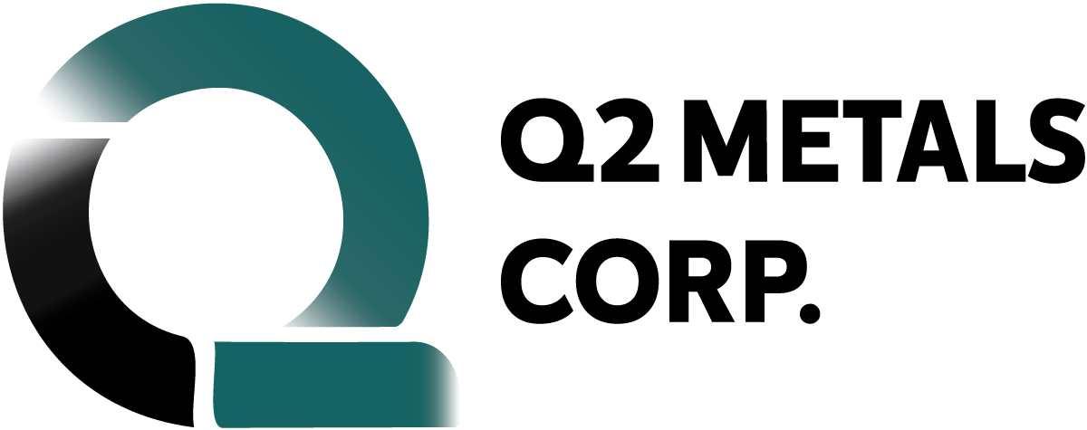 q2-metals-announces-closing-of-c$26-million-private-placement-of-flow-through-shares