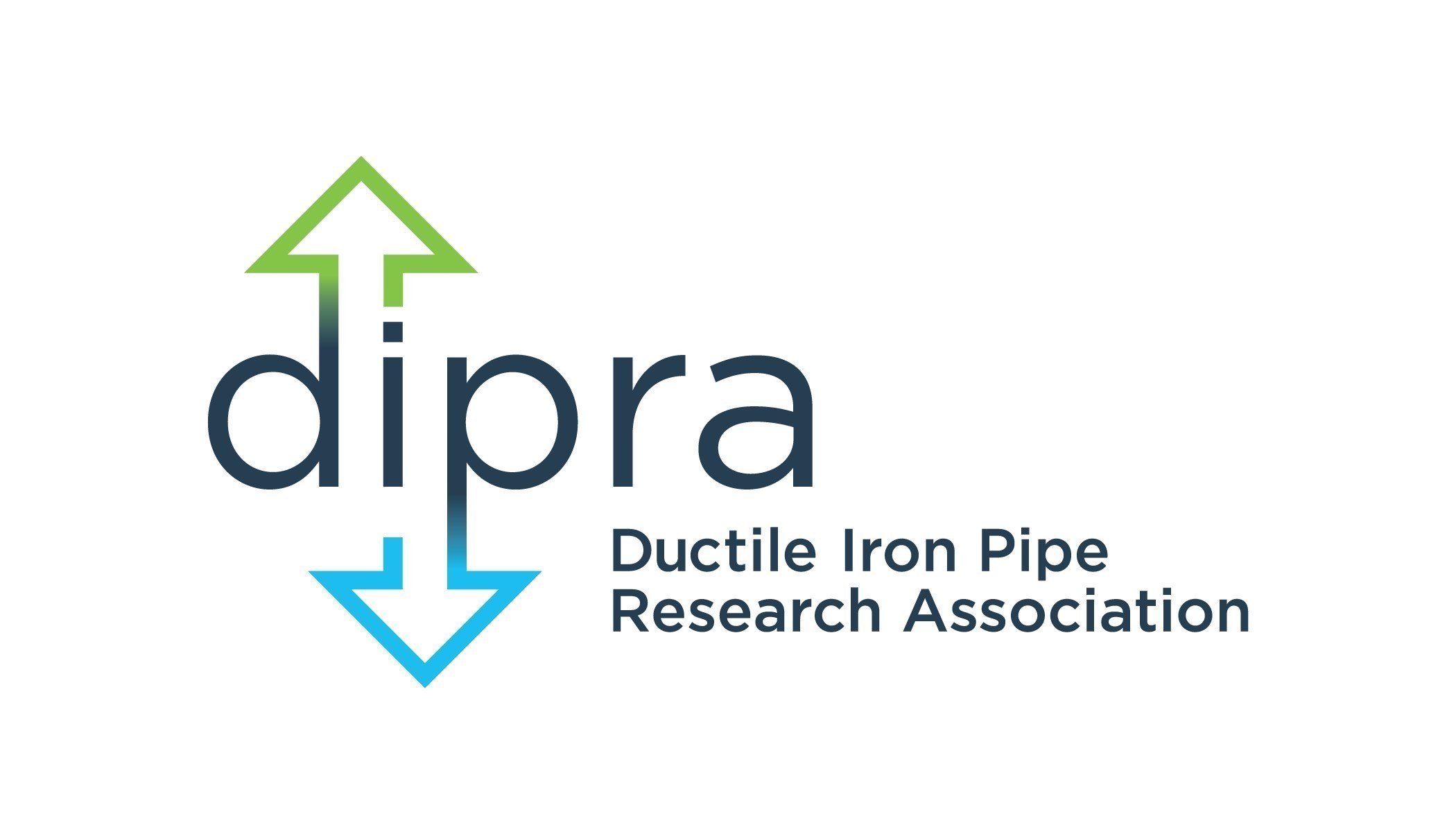 ductile-iron-pipe-research-association-welcomes-austin-jones-to-marketing-&-communications-team