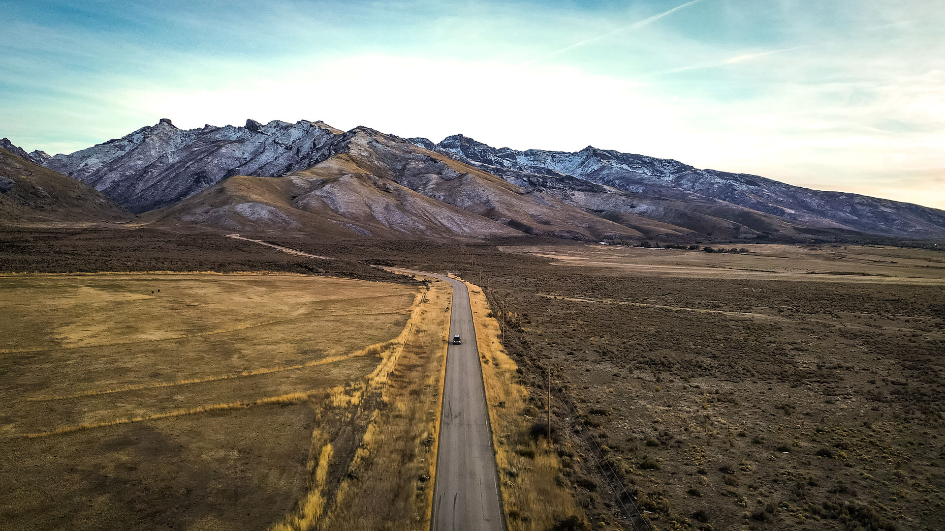 ganfeng,-lithium-argentina-merge-salta-projects-in-$1.8b-deal