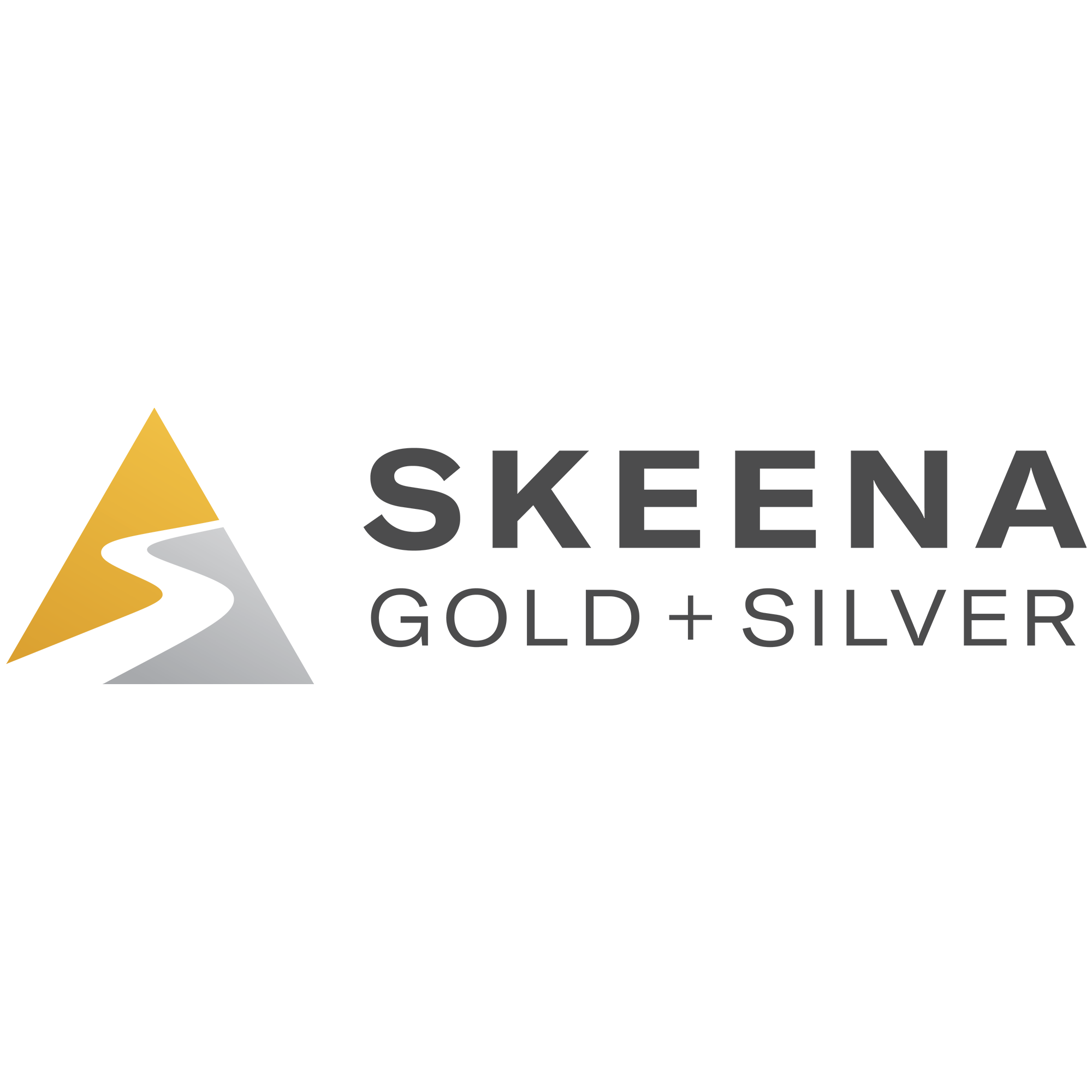 skeena-gold-&-silver-reports-q2-2025-financial-results