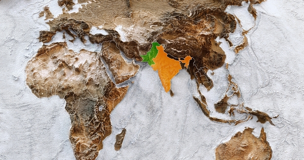 a-work-in-progress:-unlocking-the-indian-subcontinent’s-critical-minerals