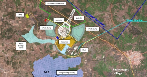 death-at-montage’s-kone-project