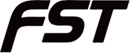 fst-corp.-to-present-at-sidoti-virtual-investor-conference-august-20-21