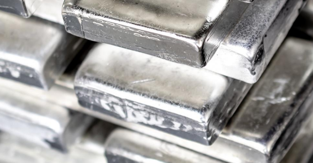 silver-royalty-firm-just-locked-in-a-massive-new-payoff-in-nova-scotia